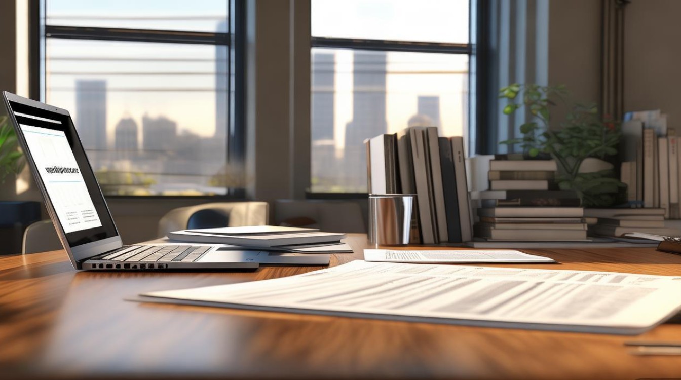 雅思口语employment 雅思口语employment