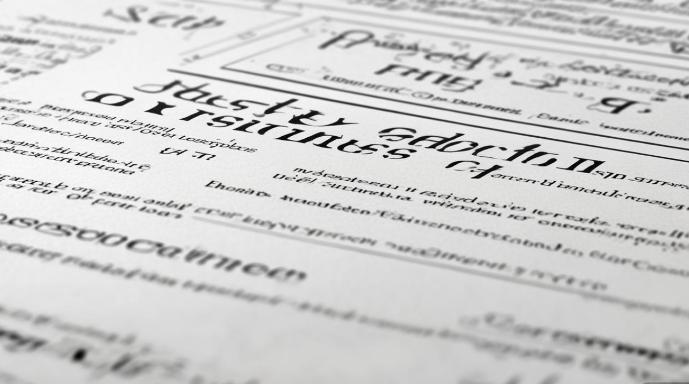 入学安全教育题库 入学安全教育题库