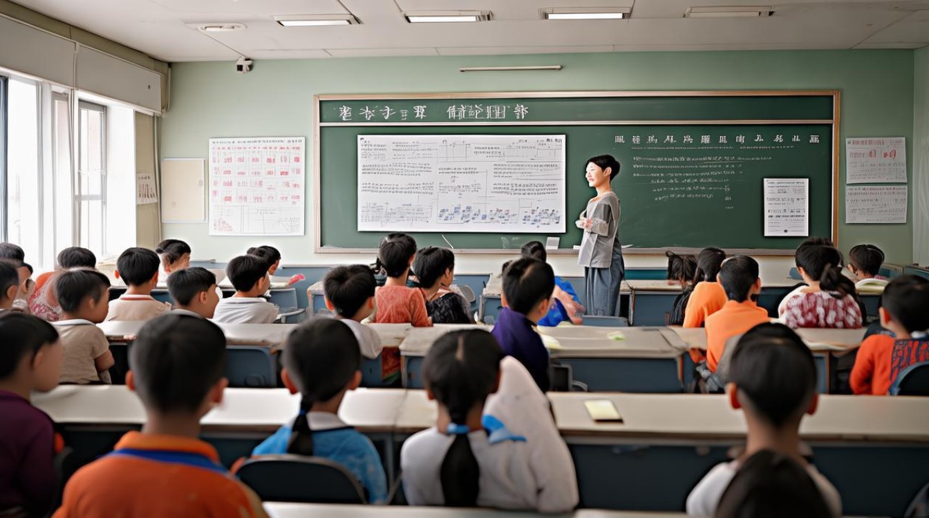 河北开学安全教育 河北开学安全教育