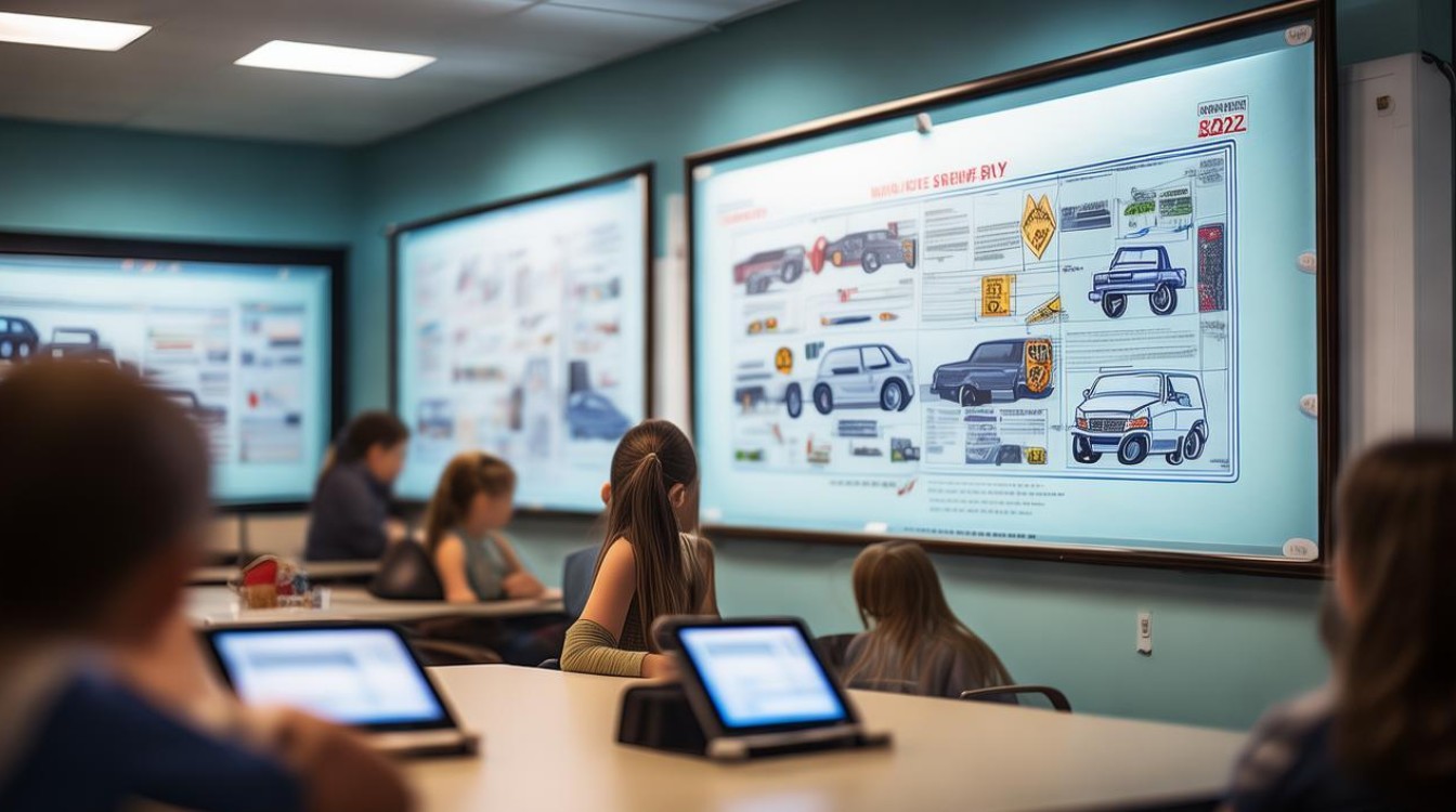 车辆安全教育2025 车辆安全教育2025