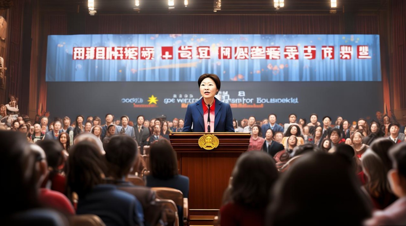 党的教育惠民政策演讲稿 党的教育惠民政策演讲稿