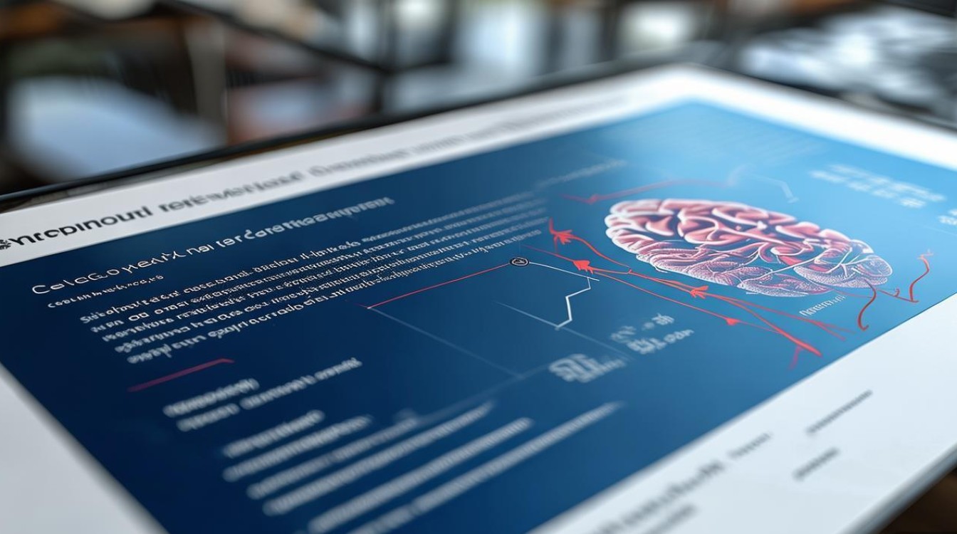 脑血管病防治常识ppt 脑血管病防治常识ppt