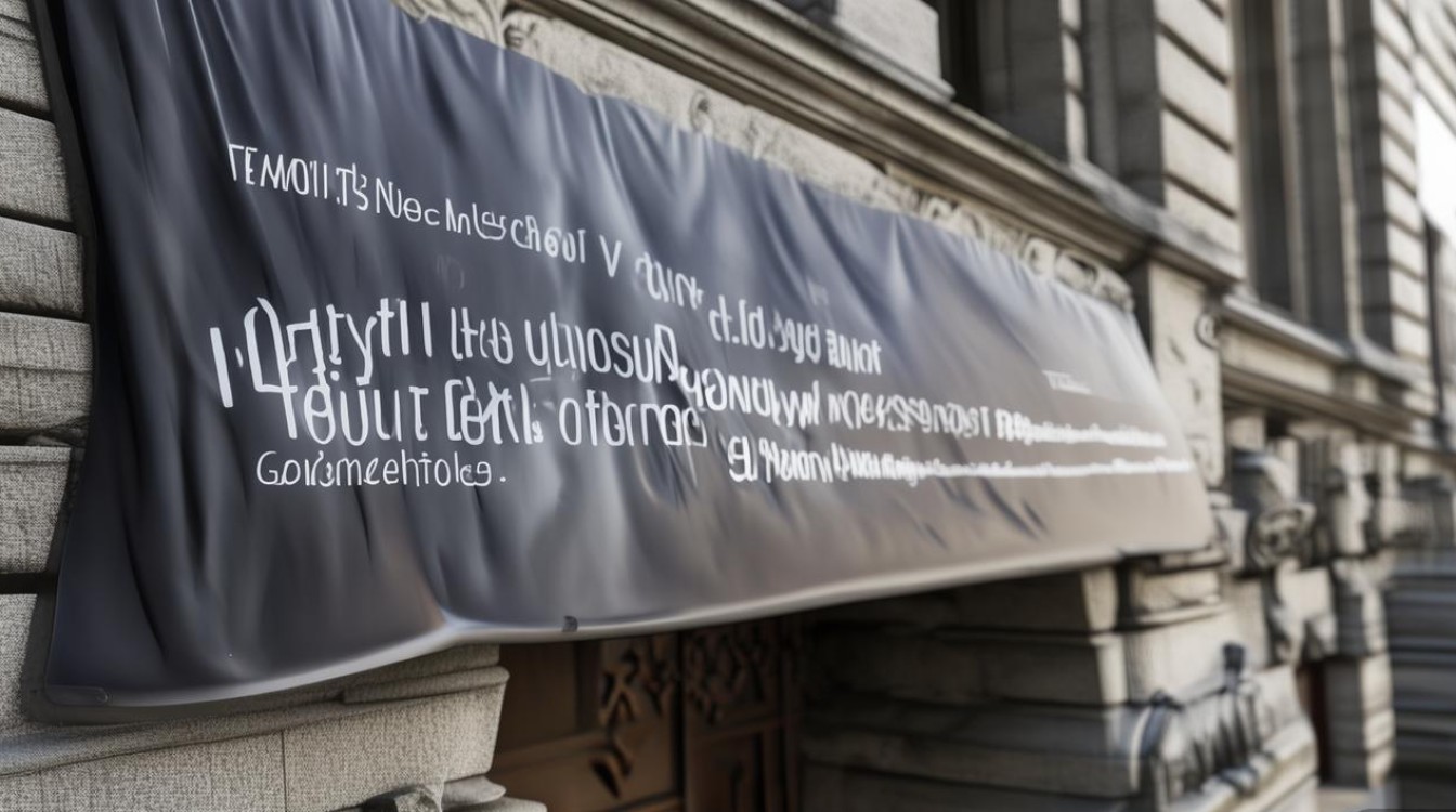 教育部政策改革最新消息 教育部政策改革最新消息