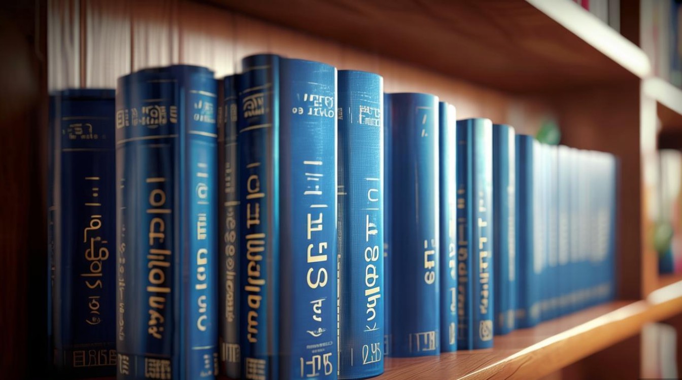 雅思13大作文 雅思13大作文