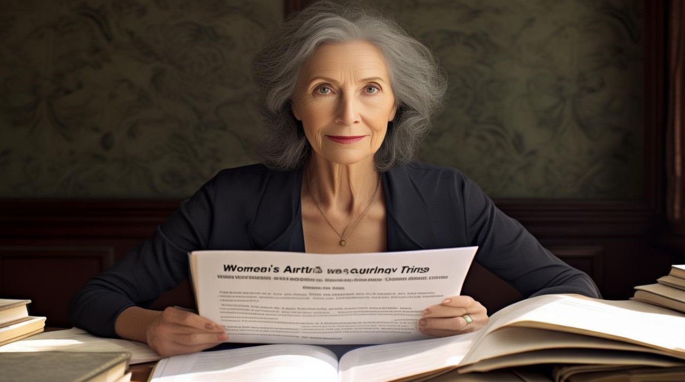 女人不想老的快的小常识 女人不想老的快的小常识