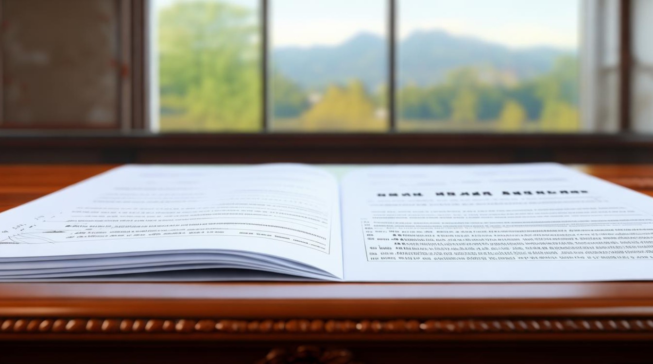 河北省教育厅新高考政策 河北省教育厅新高考政策