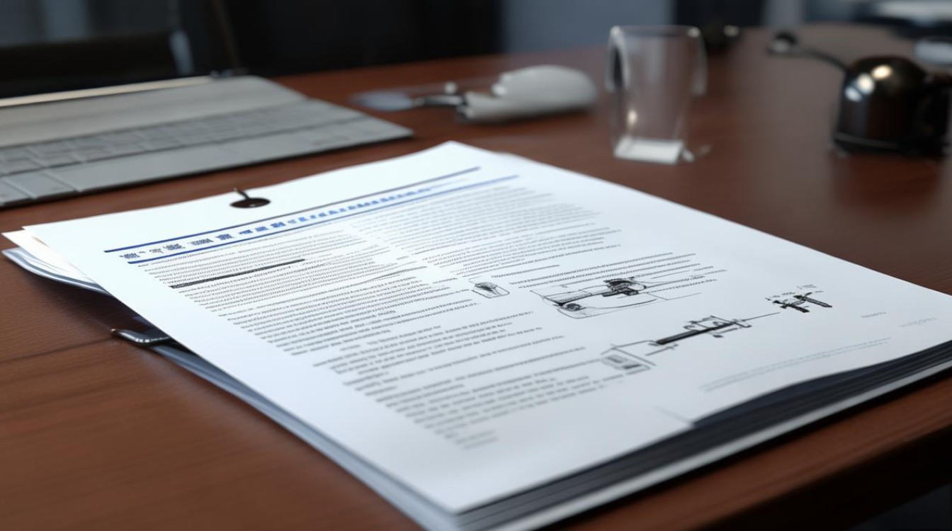 项目安全教育简讯 项目安全教育简讯