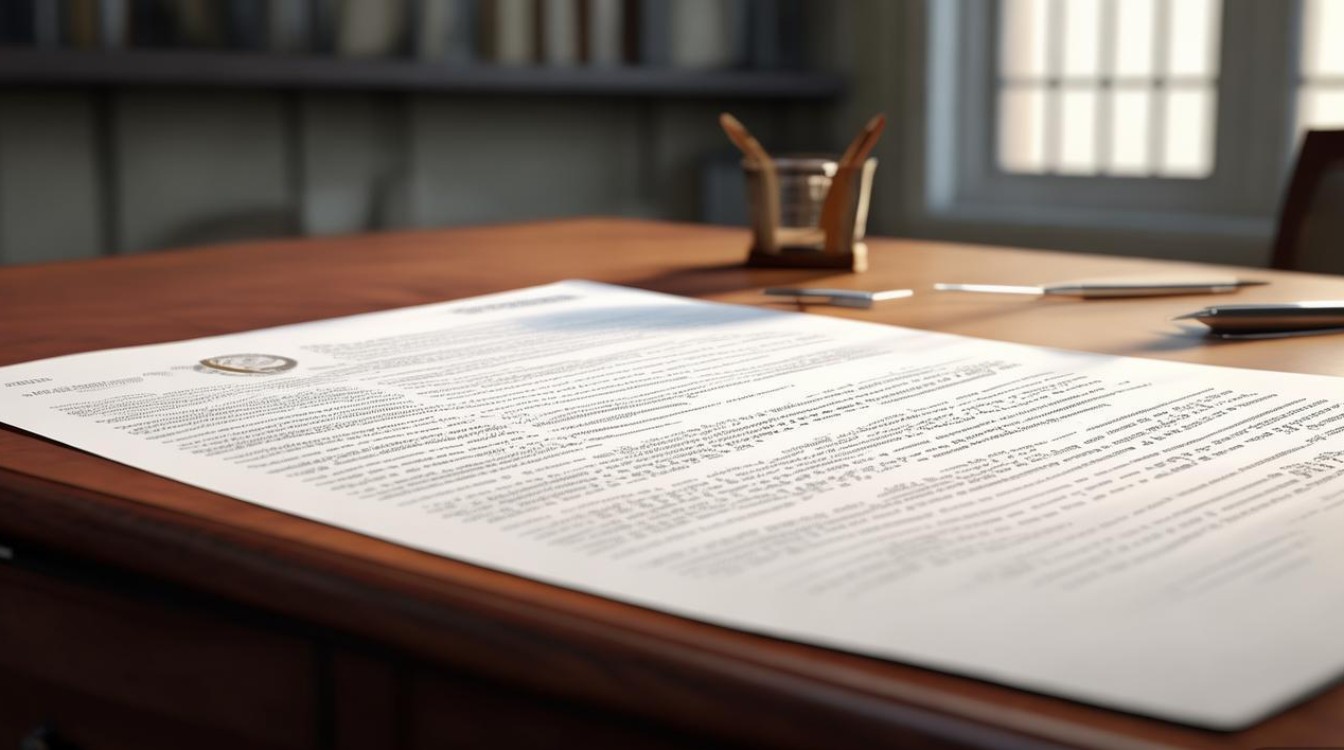 广东省教育厅的政策文件 广东省教育厅的政策文件