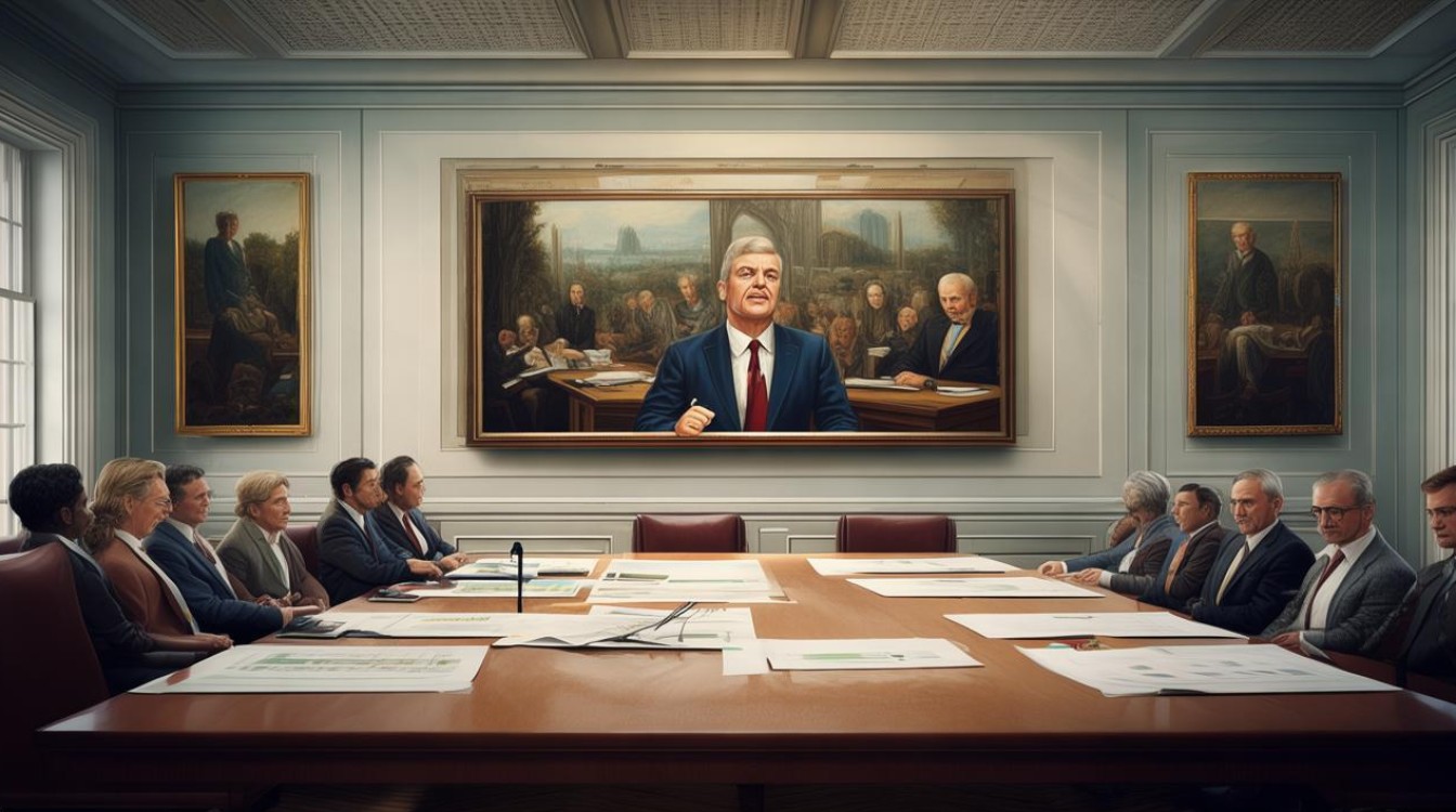 雅思口语government 雅思口语government