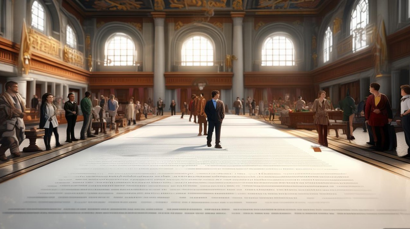 国家教育改革新政策 国家教育改革新政策