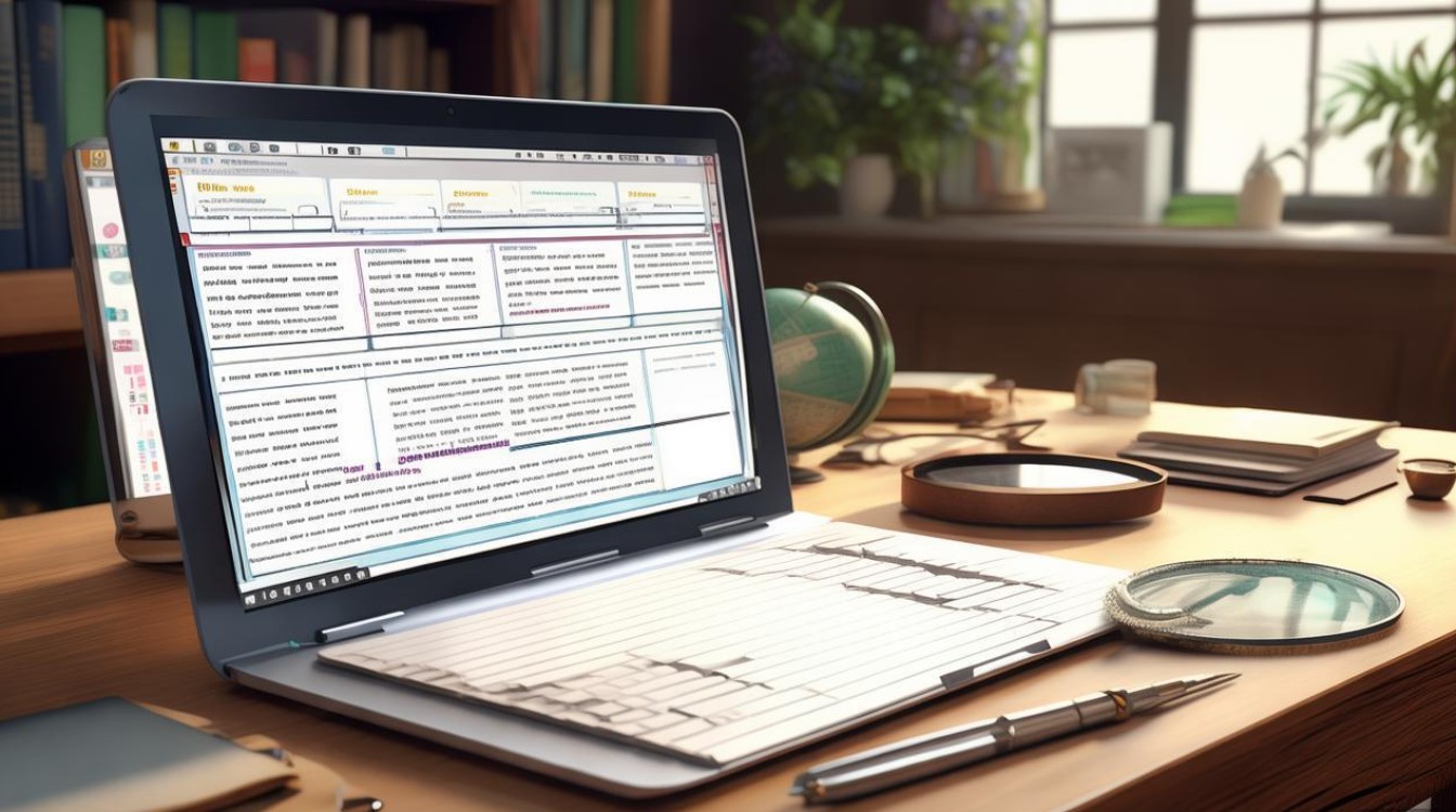 雅思作文五段论 雅思作文五段论