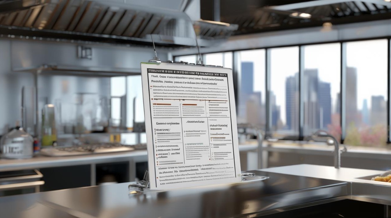 食谱安全教育培训 食谱安全教育培训