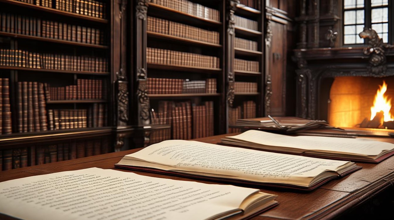 雅思口语historical 雅思口语historical