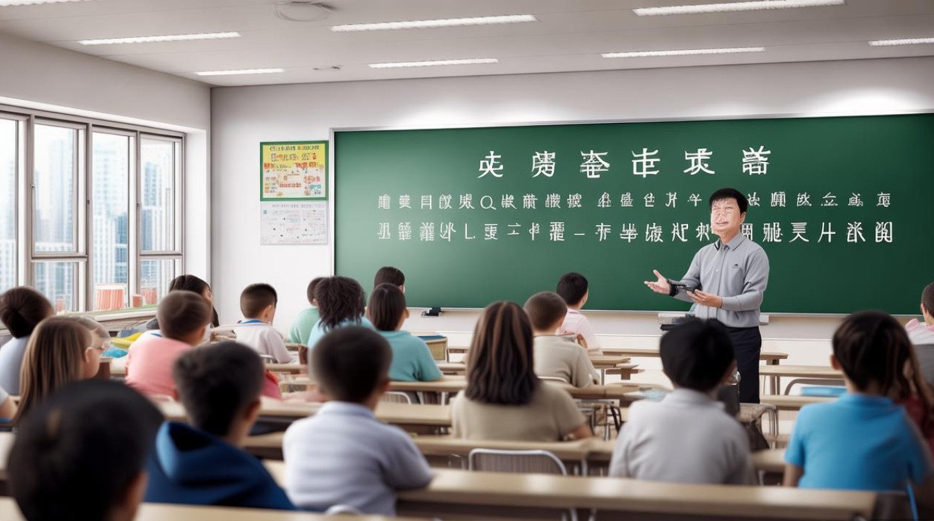 青岛口语辅导班，青岛口语辅导班哪家好