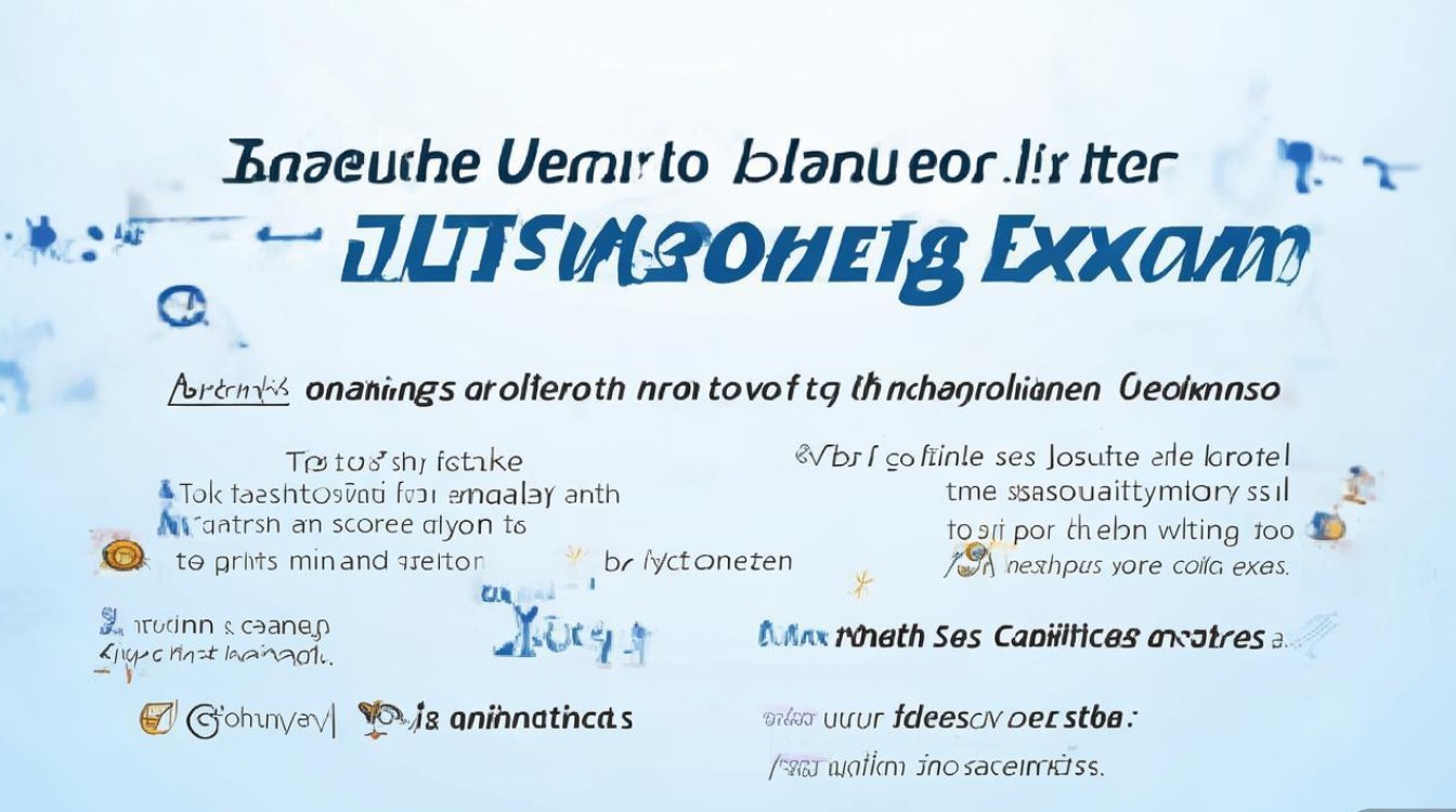 近期改变雅思口语,近期改变雅思口语了吗 近期改变雅思口语,近期改变雅思口语了吗