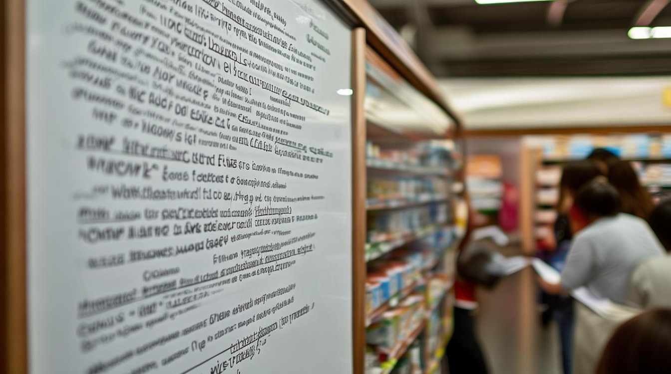 超市安全教育考题 超市安全教育考题