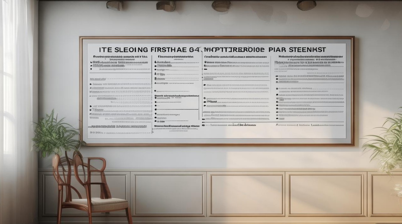 雅思口语6.5的标准,雅思口语6.5的标准是什么 雅思口语6.5的标准,雅思口语6.5的标准是什么