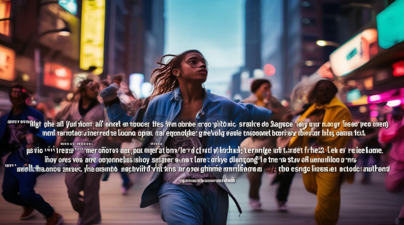 街舞口语,街舞口头语 街舞口语,街舞口头语