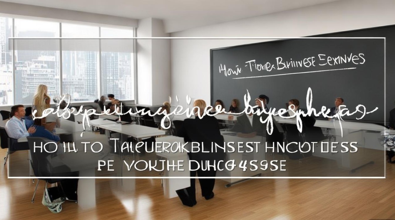 商务英语口语怎么上,商务英语口语怎么上课 商务英语口语怎么上,商务英语口语怎么上课