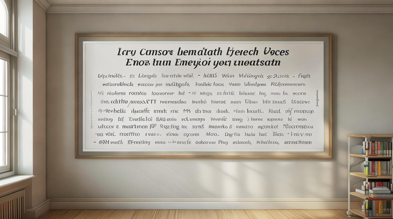 常用生活英语口语,常用生活英语口语怎么说 常用生活英语口语,常用生活英语口语怎么说