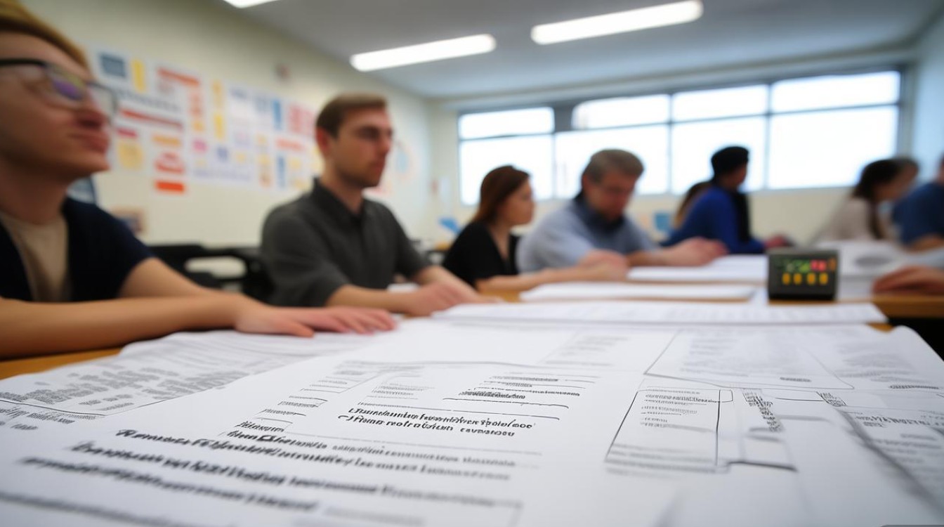 大学外教口语考试,大学外教口语考试内容 大学外教口语考试,大学外教口语考试内容