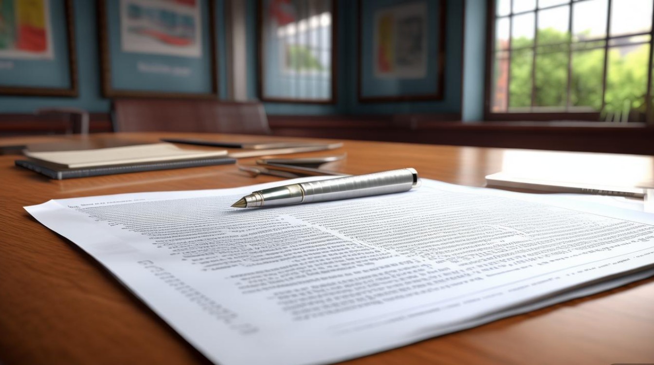 剑桥2作文范文,剑桥二级作文 剑桥2作文范文,剑桥二级作文