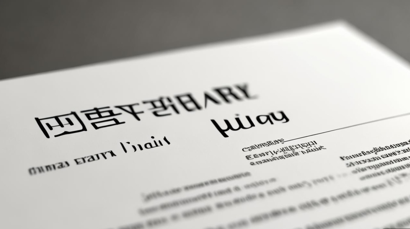 中国学前教育网政策 中国学前教育网政策