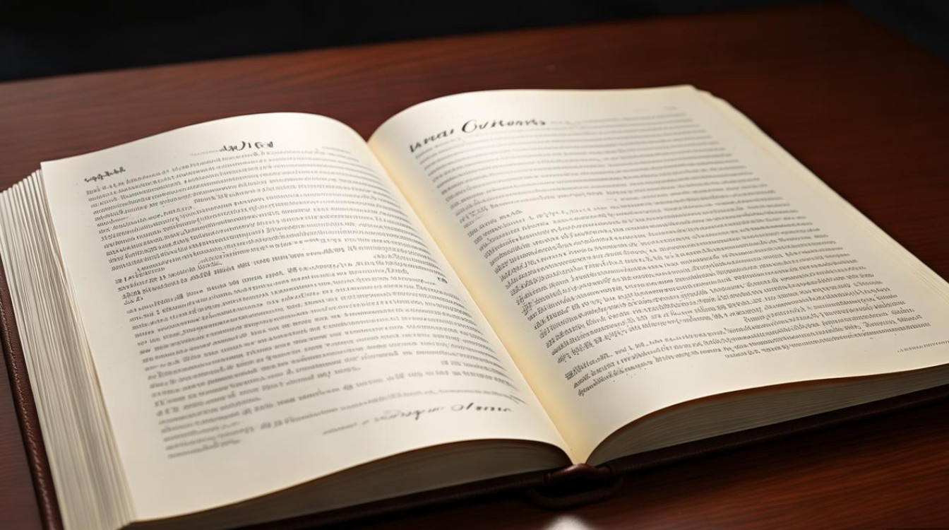 雅思大作文书,雅思大作文书写格式 雅思大作文书,雅思大作文书写格式