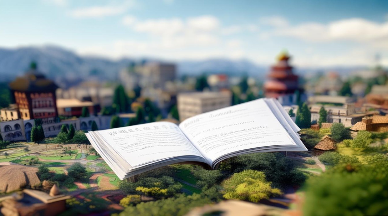 雅思口语hometown新疆 雅思口语hometown新疆