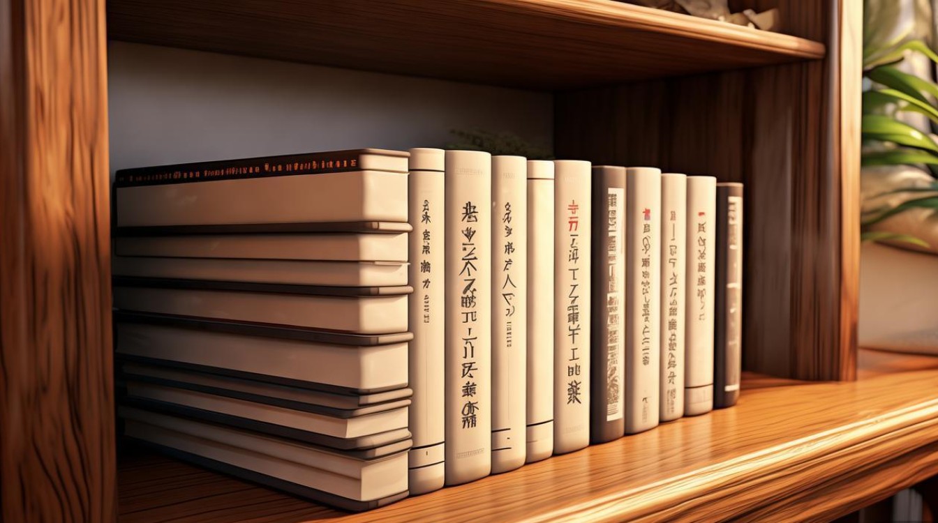 托福口语book,托福口语books 托福口语book,托福口语books