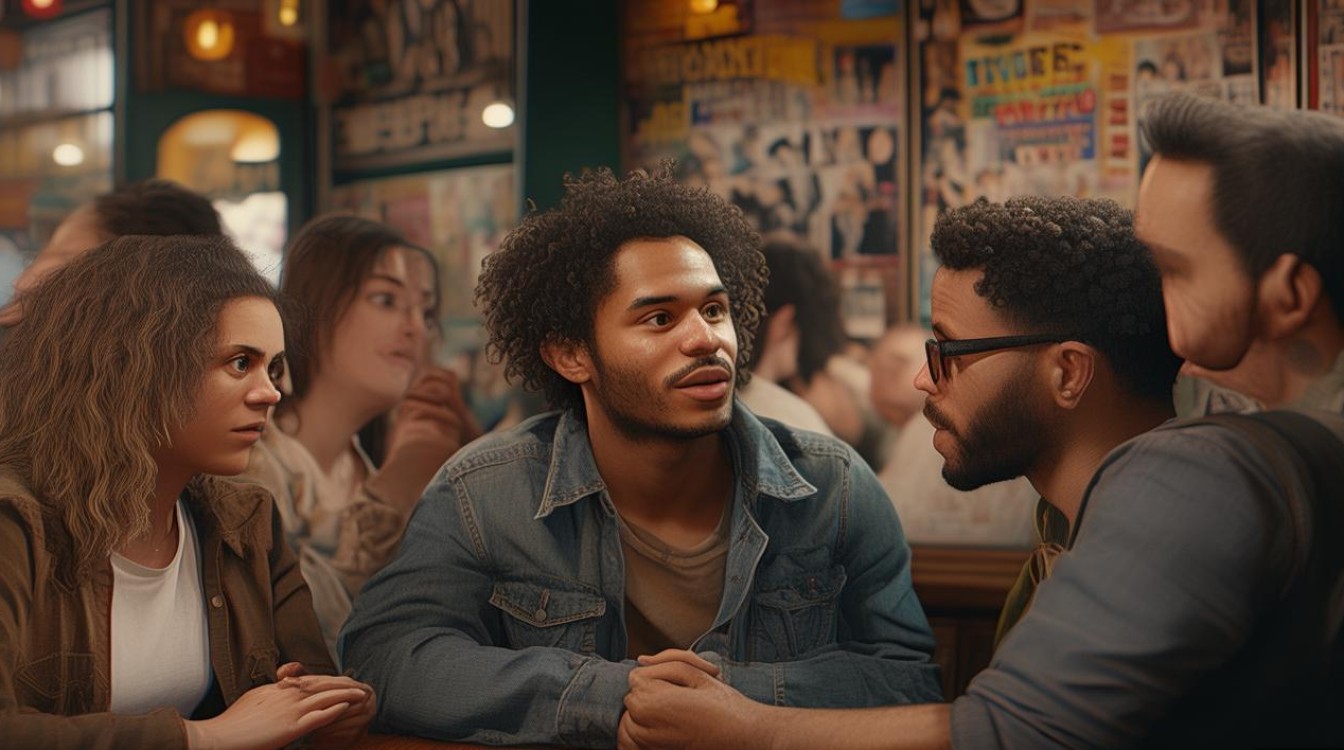 老外口语词,老外常用口语 老外口语词,老外常用口语