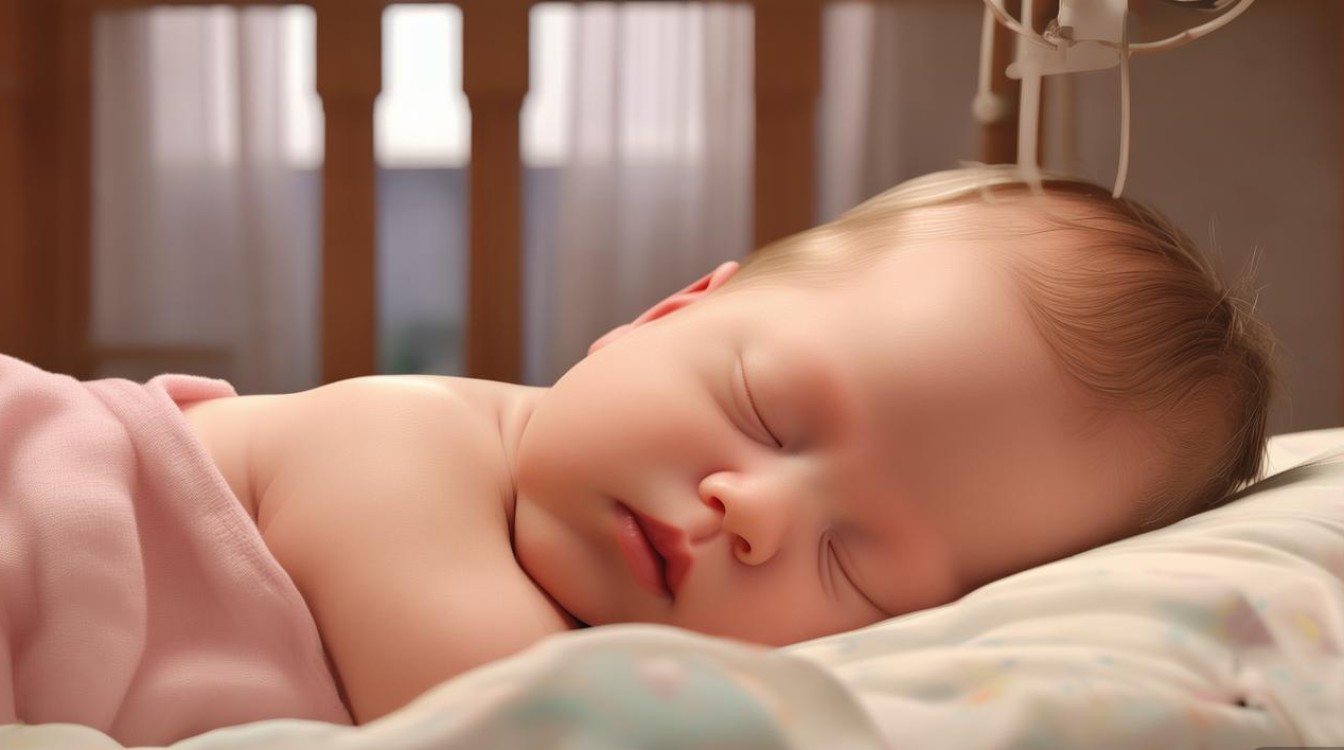 刚出生的女宝宝护理常识 刚出生的女宝宝护理常识