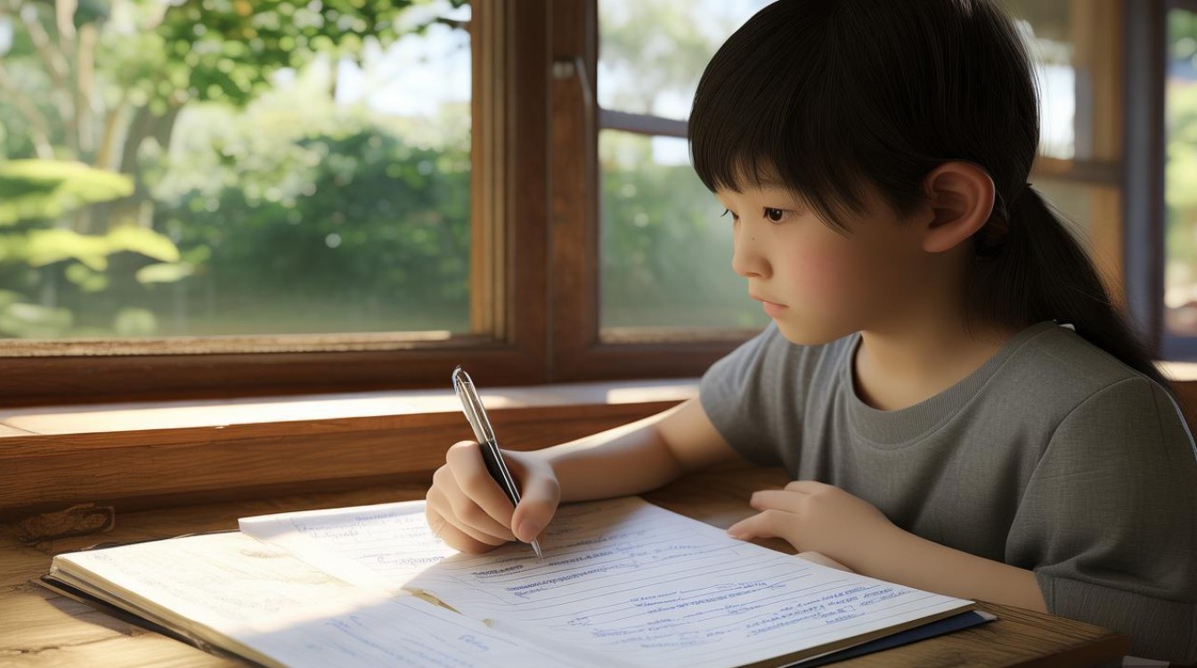 雅思小作文不换词,雅思小作文不换词可以吗 雅思小作文不换词,雅思小作文不换词可以吗
