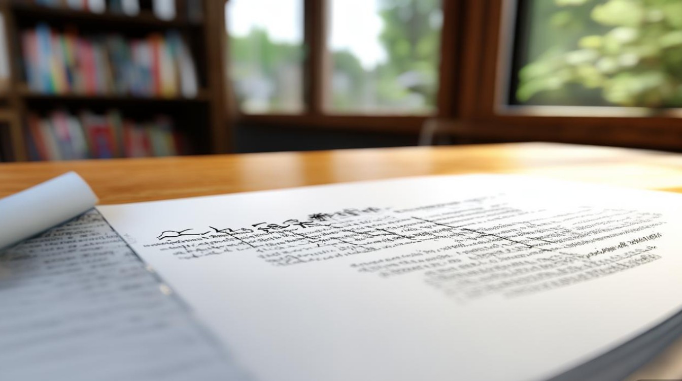 2020雅思10月作文,2020年10月雅思作文 2020雅思10月作文,2020年10月雅思作文