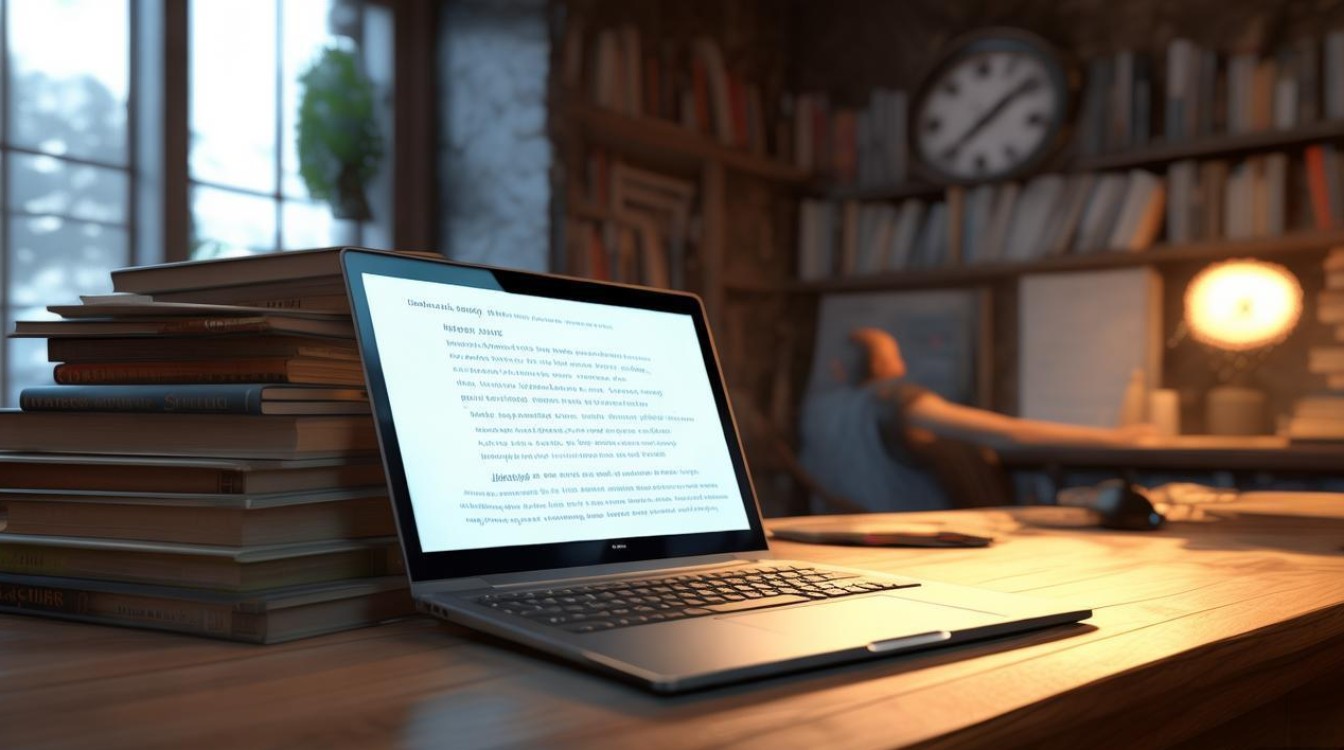 雅思托福作文,雅思托福作文范文 雅思托福作文,雅思托福作文范文