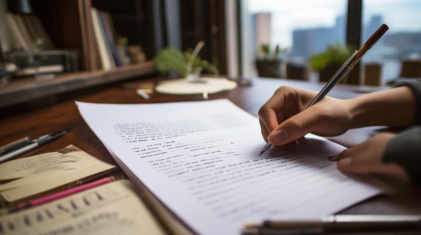 雅思作文怎么跳出模版,雅思作文怎么跳出模版格式 雅思作文怎么跳出模版,雅思作文怎么跳出模版格式