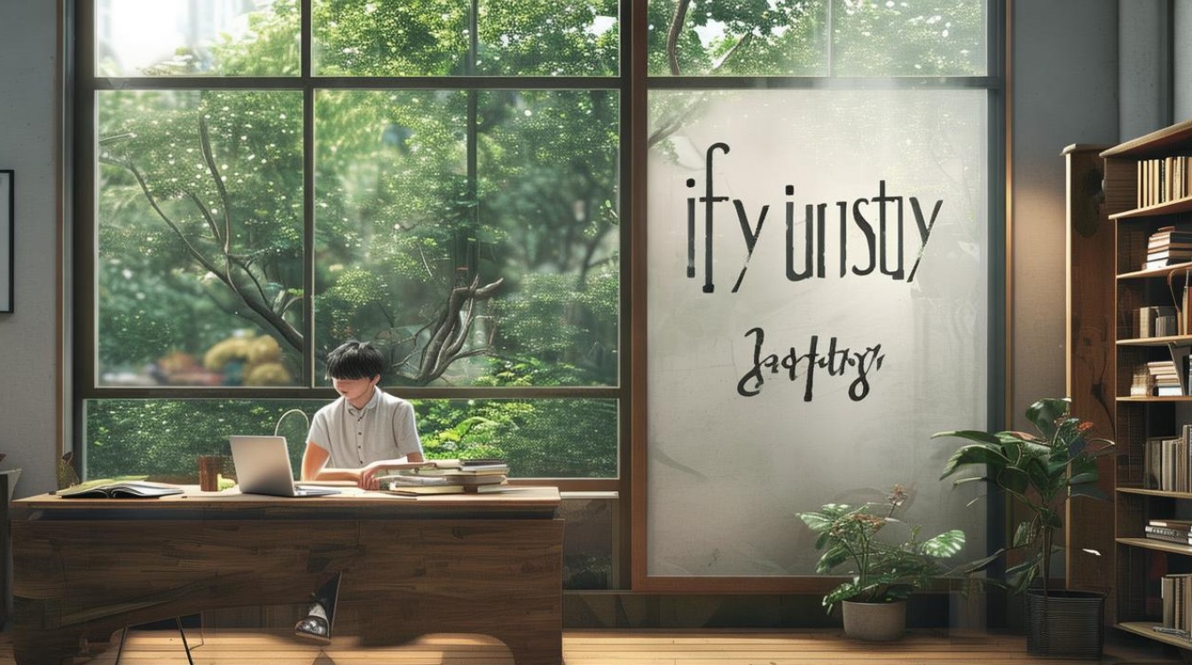 雅思口语ifyoustudy 雅思口语ifyoustudy