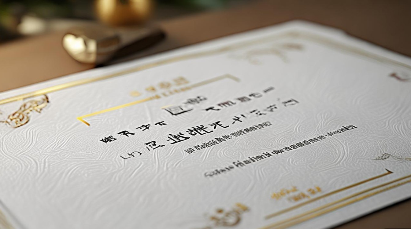 北京市英语口语高级,北京市英语口语高级证书 北京市英语口语高级,北京市英语口语高级证书