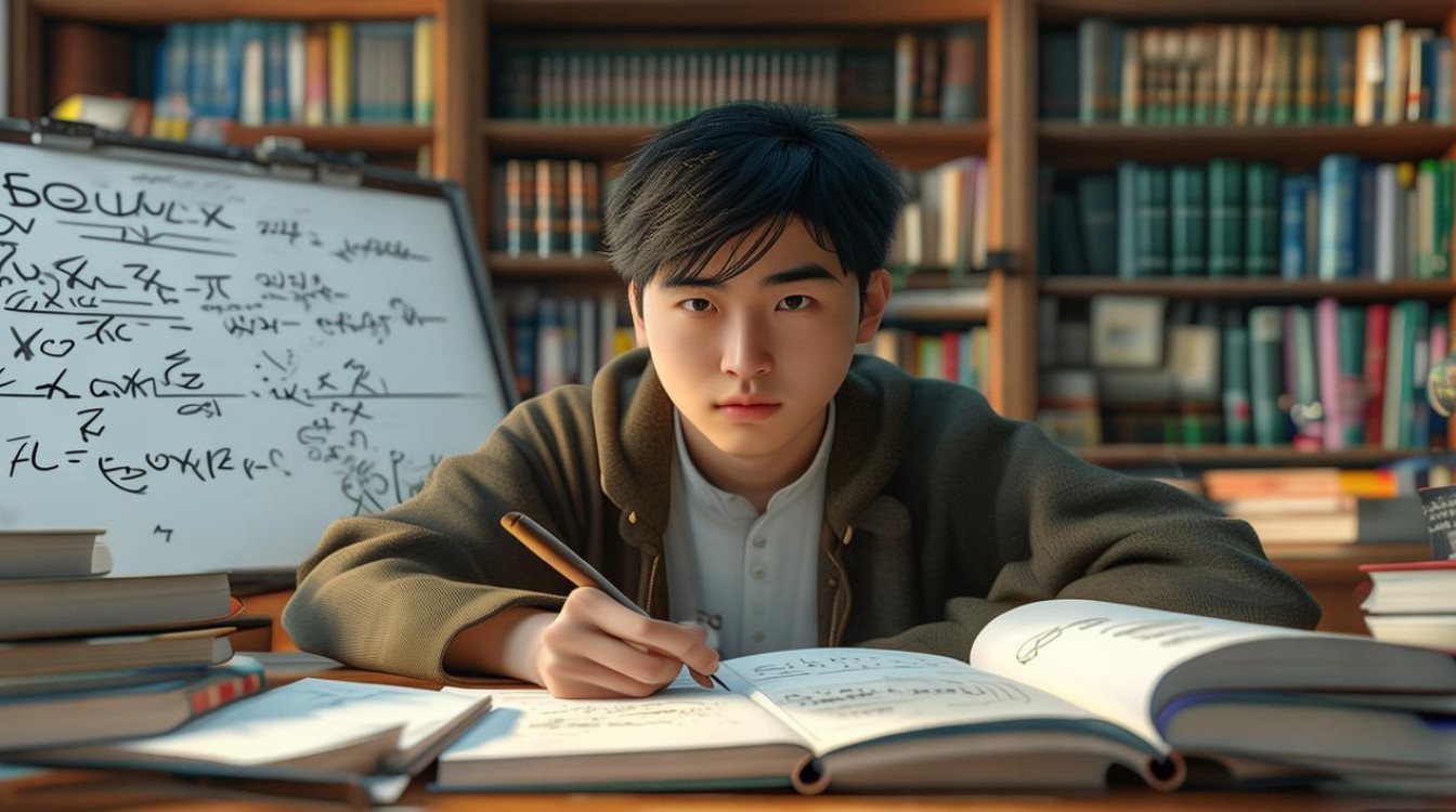 physics雅思口语,雅思口语physical work physics雅思口语,雅思口语physical work