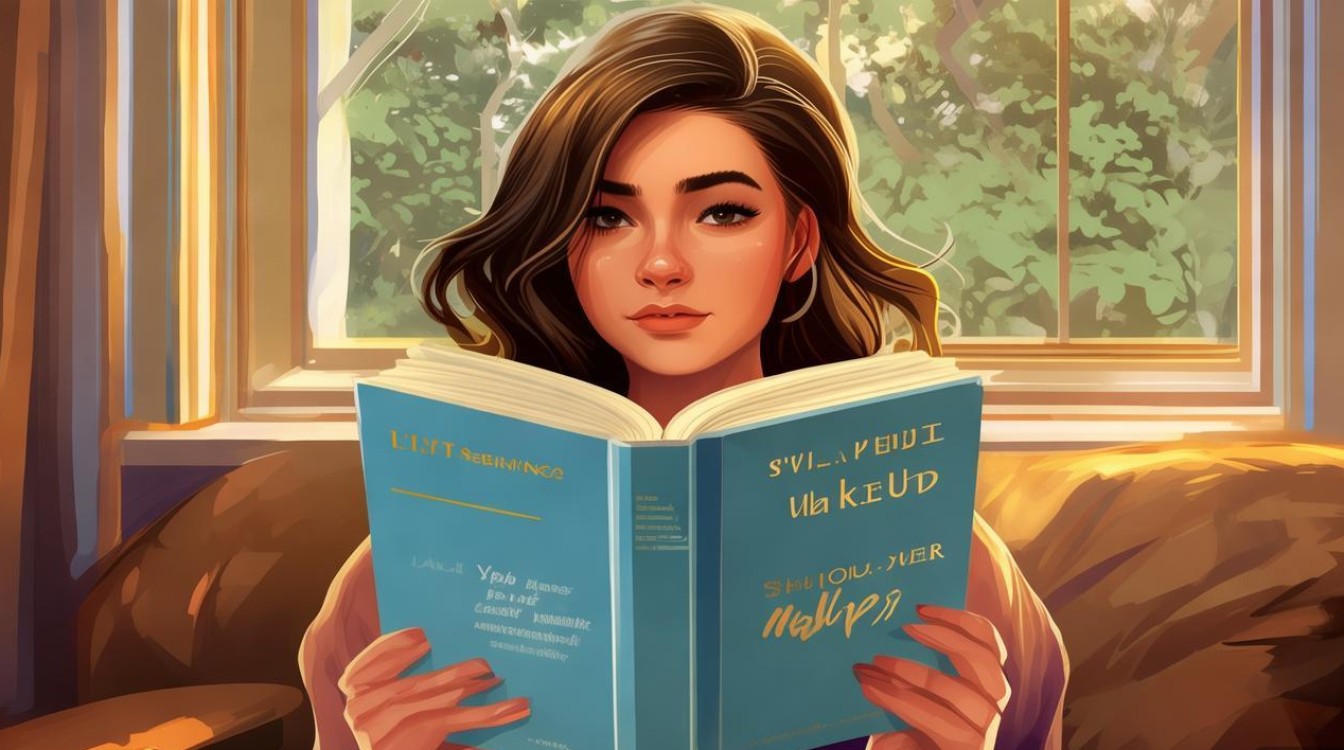 雅思口语要化妆吗,雅思口语需要化妆吗 雅思口语要化妆吗,雅思口语需要化妆吗