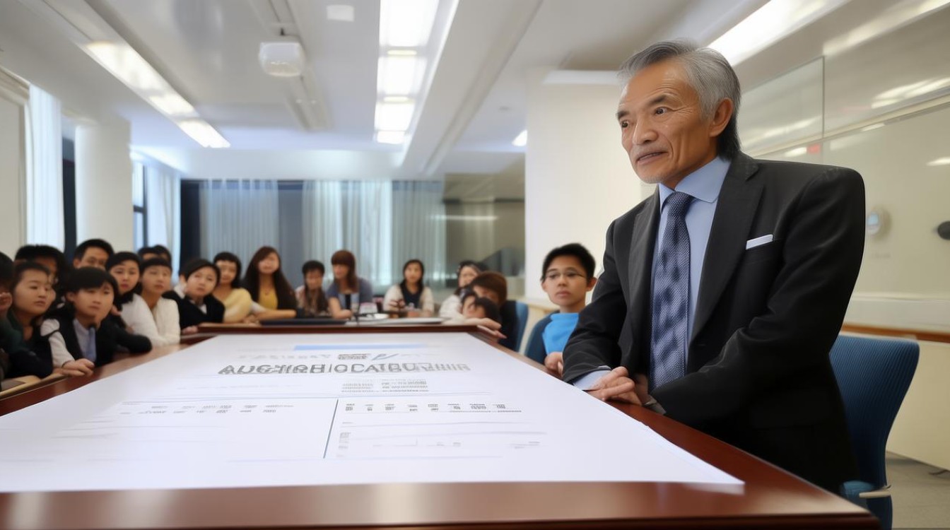 北京语言大学雅思口语,北京语言大学雅思口语考官 北京语言大学雅思口语,北京语言大学雅思口语考官