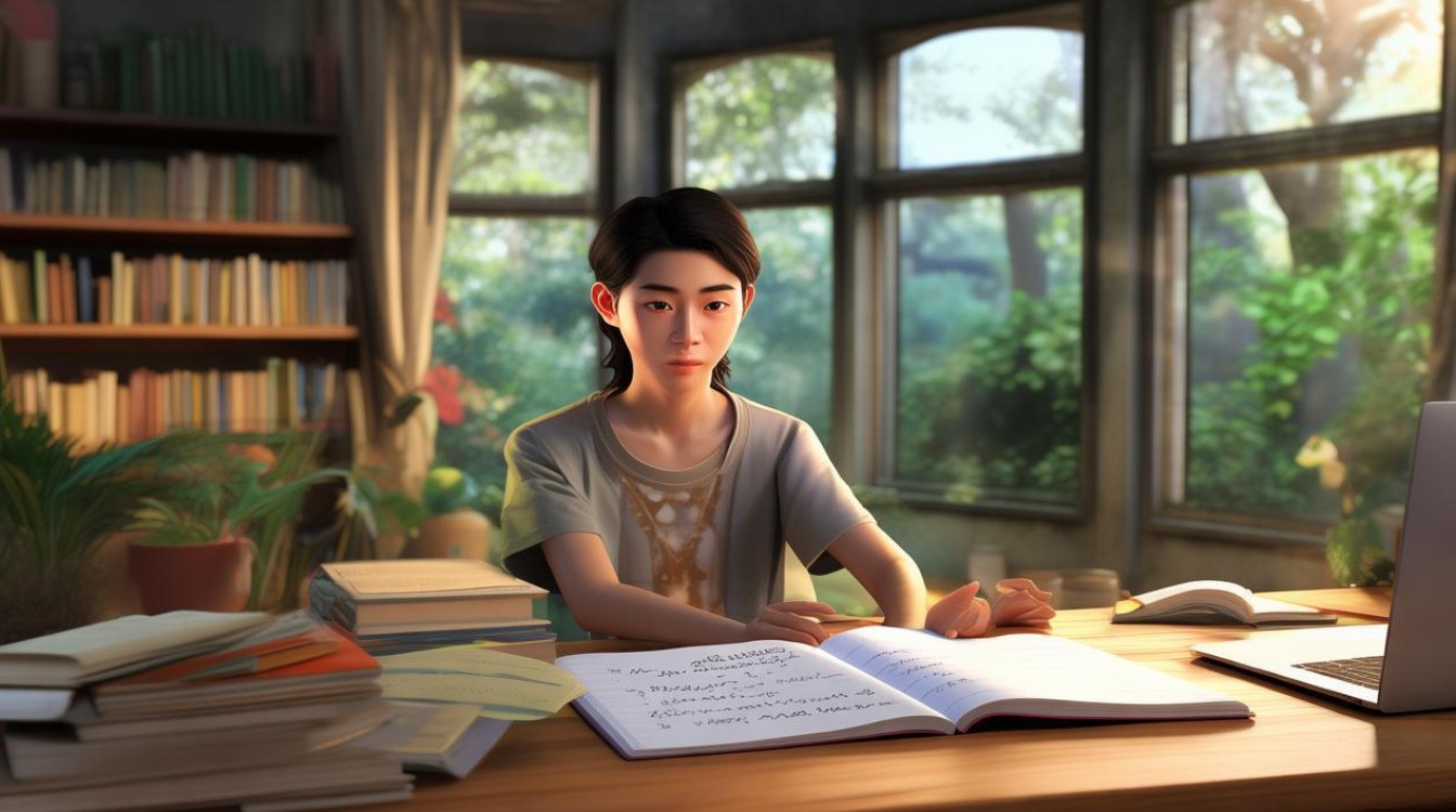 雅思口语要等吗,雅思口语需要等待吗 雅思口语要等吗,雅思口语需要等待吗