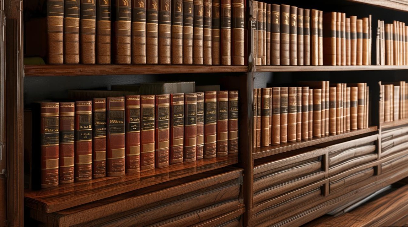 雅思作文必背范文,雅思作文必背范文大全 雅思作文必背范文,雅思作文必背范文大全