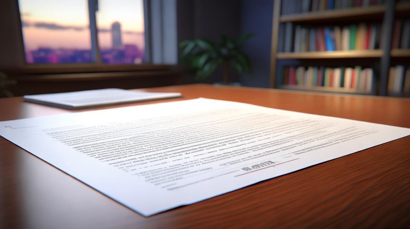 关于失业的雅思作文,失业率雅思作文 关于失业的雅思作文,失业率雅思作文