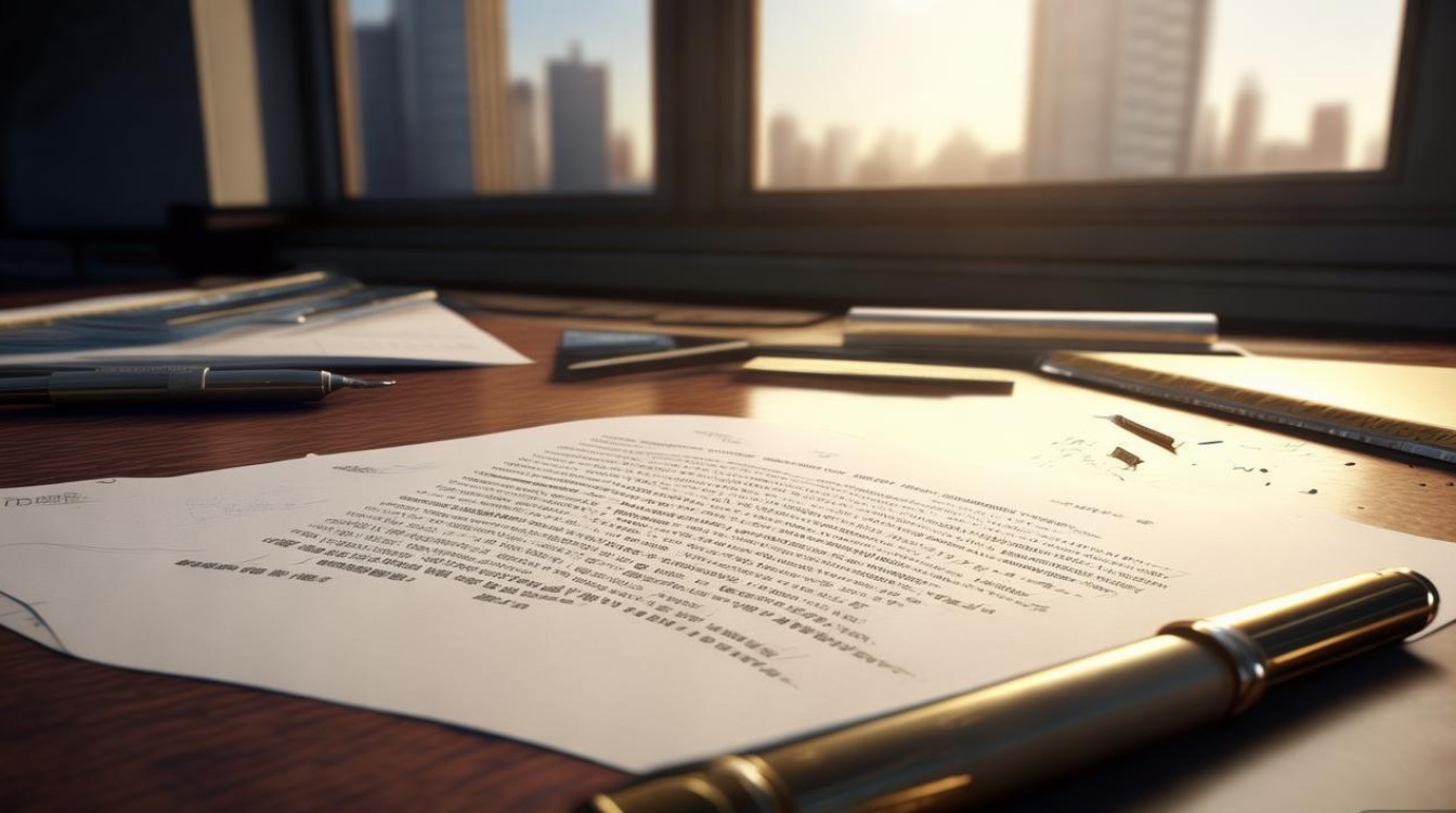 雅思作文复议失败,复议雅思写作 雅思作文复议失败,复议雅思写作