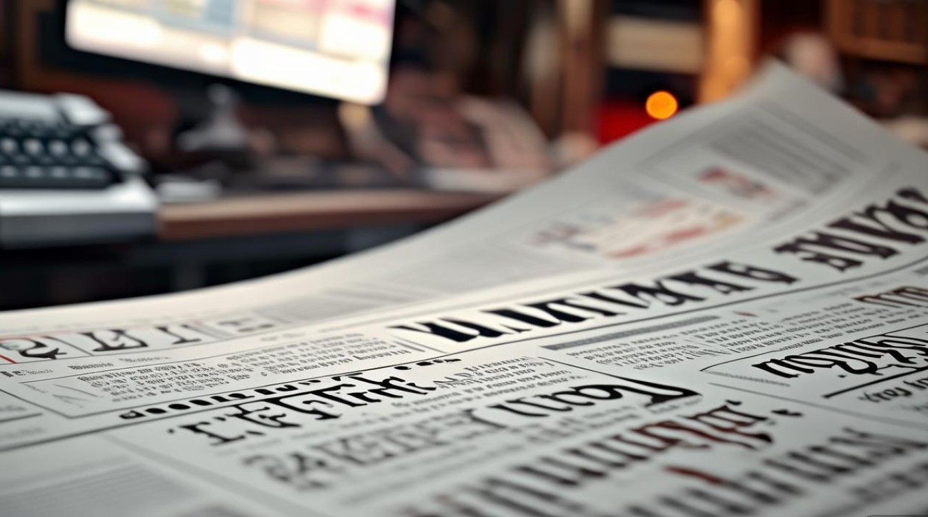 雅思口语local news 雅思口语local news