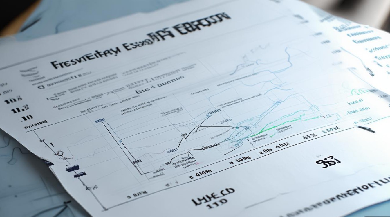 gre作文频率,gre 作文出题频率 gre作文频率,gre 作文出题频率