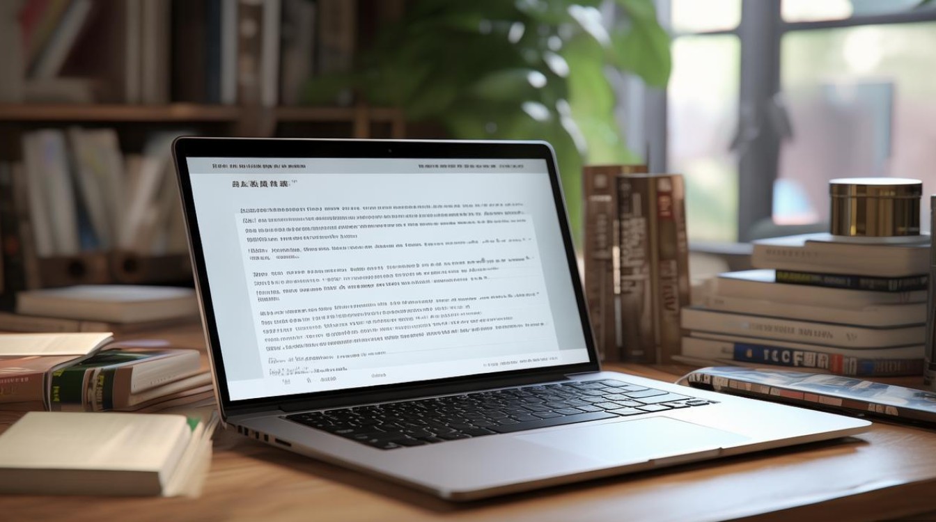 雅思作文问题和影响,雅思作文问题和影响因素分析 雅思作文问题和影响,雅思作文问题和影响因素分析