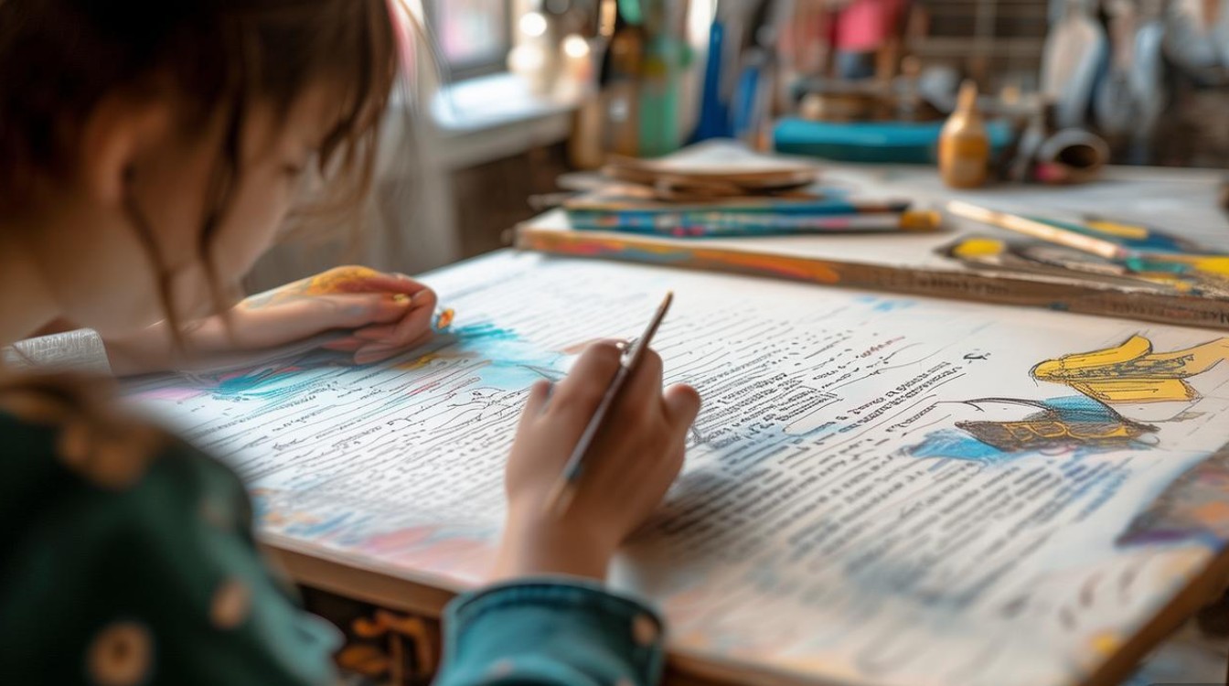 be doing形式的作文,用be doing写一篇作文 be doing形式的作文,用be doing写一篇作文