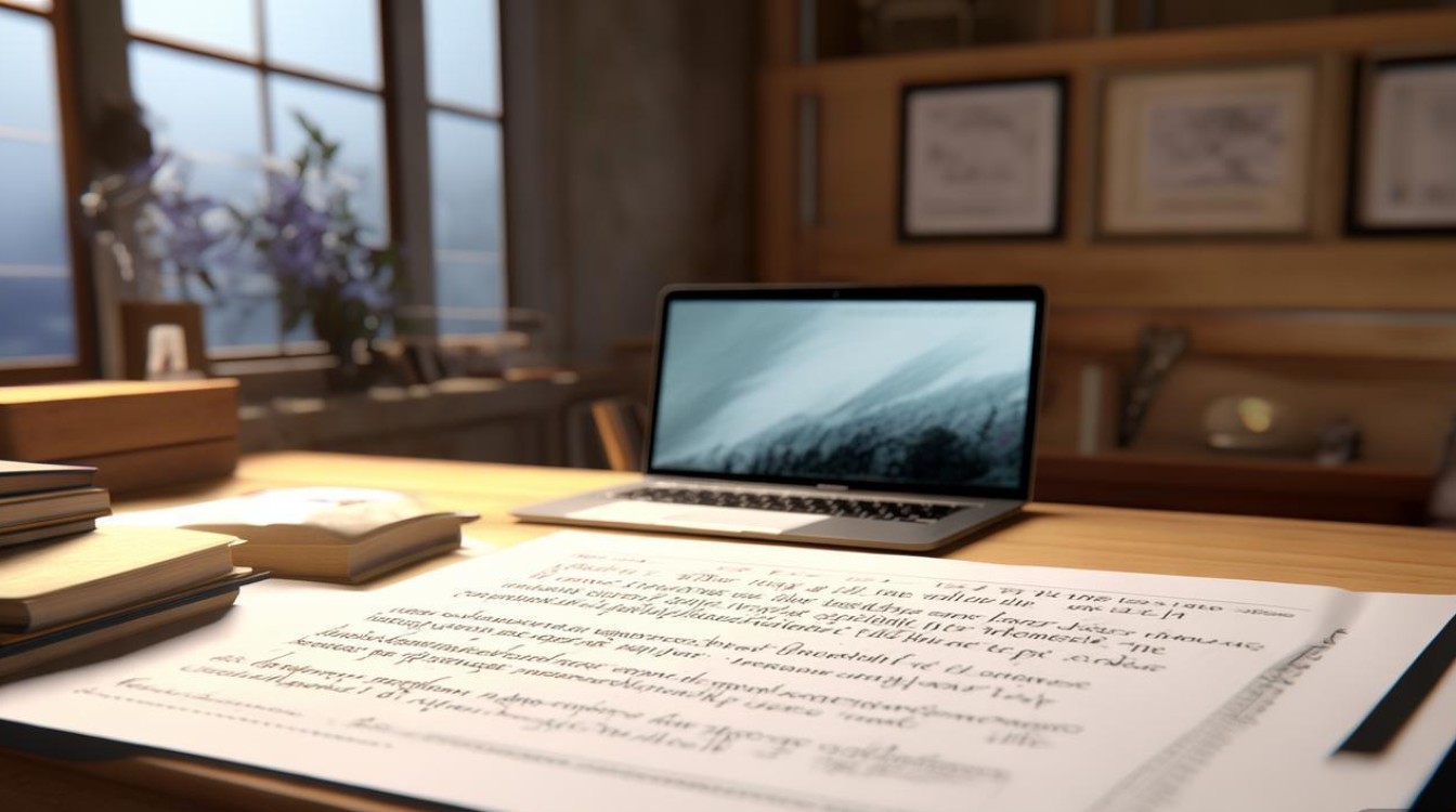 剑桥7-1作文 剑桥7-1作文